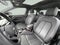 2023 Audi A3 Premium