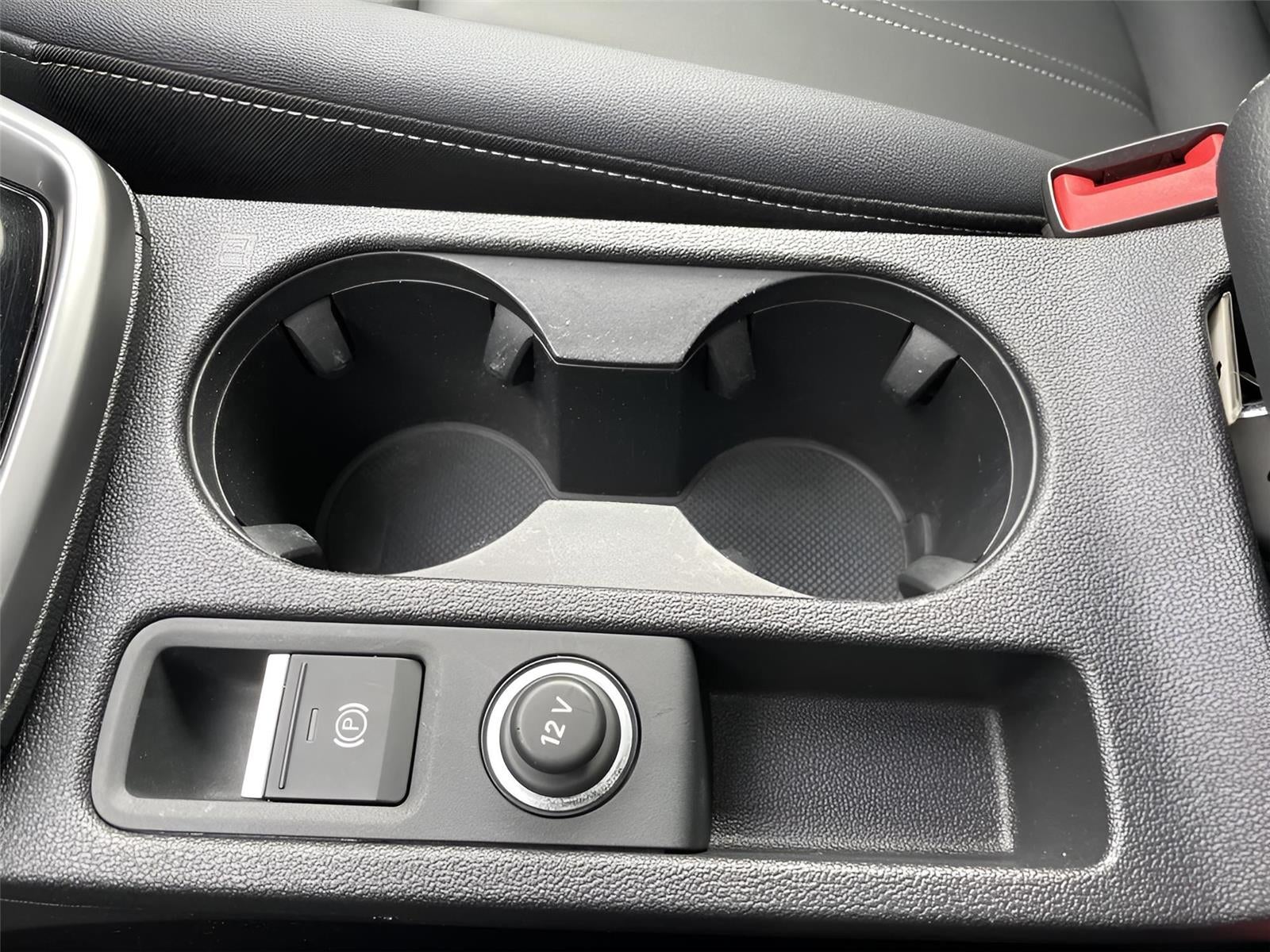 2023 Audi A3 Premium