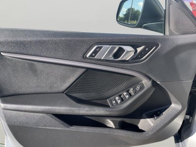 2022 BMW 2 Series 228i xDrive