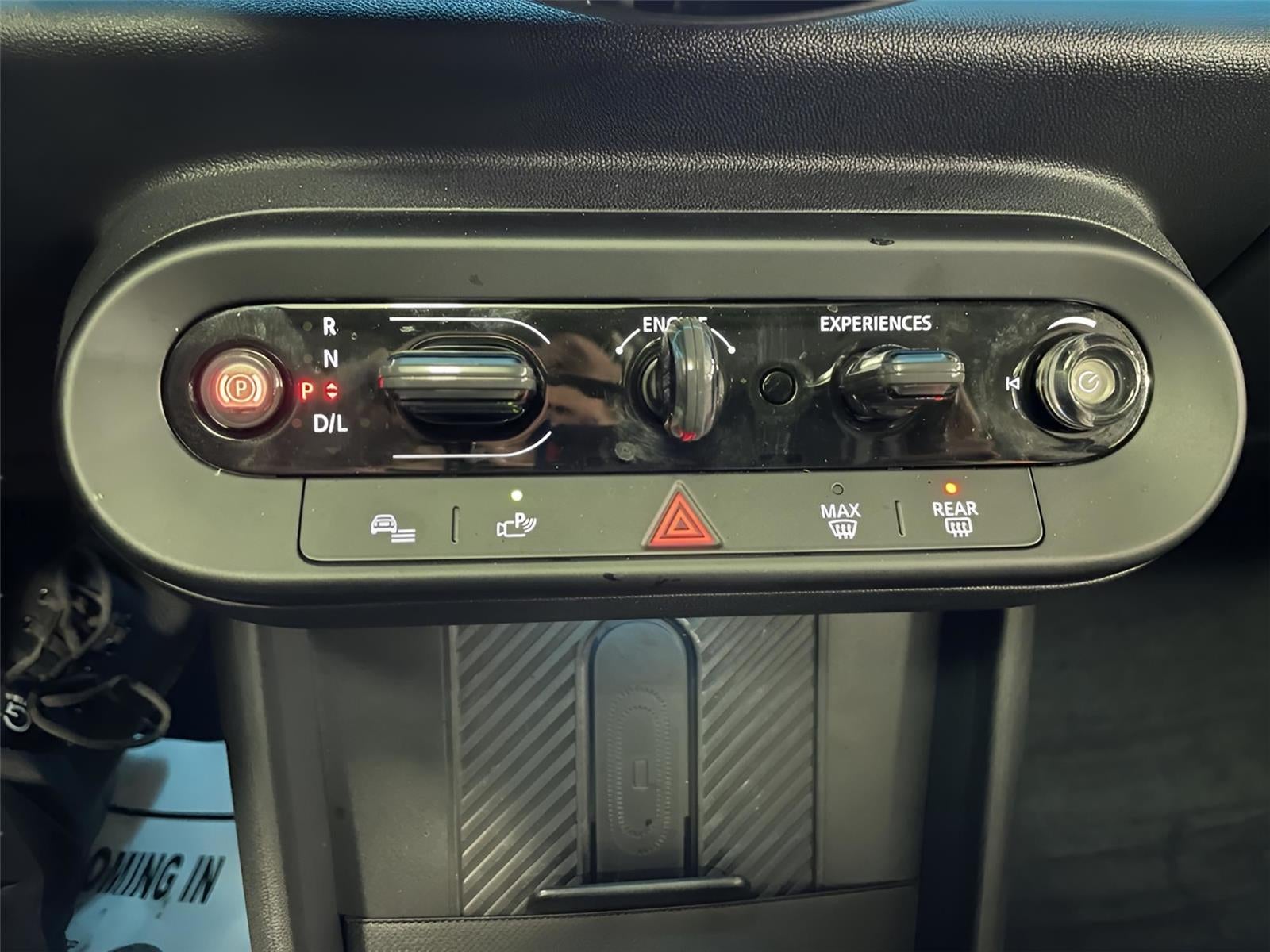 2025 MINI Hardtop 2 Door Cooper