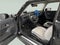 2025 MINI Hardtop 2 Door Cooper