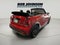 2024 MINI Convertible Cooper