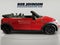 2024 MINI Convertible Cooper