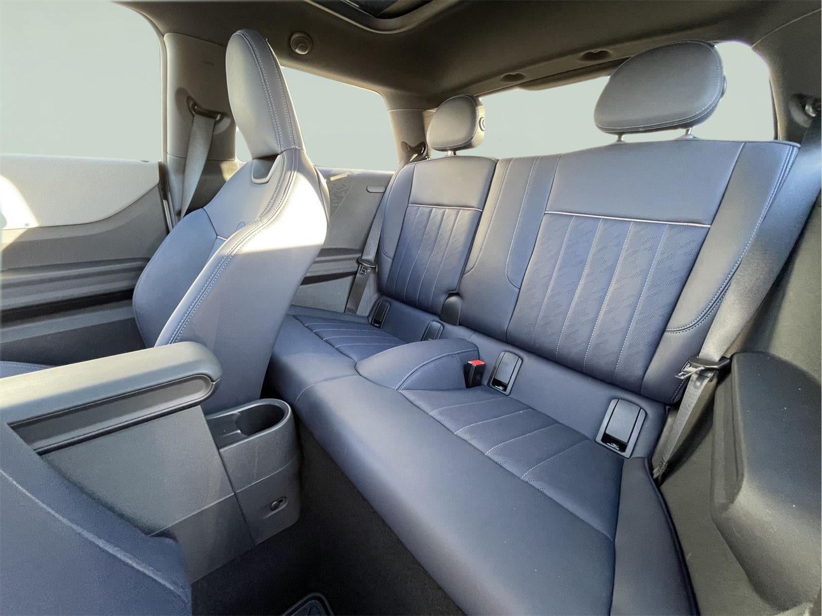 2025 MINI Hardtop 2 Door Cooper S