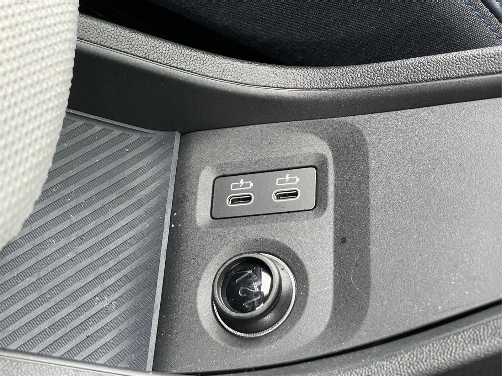 2025 MINI Hardtop 2 Door Cooper S