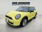 2025 MINI Hardtop 2 Door Cooper S