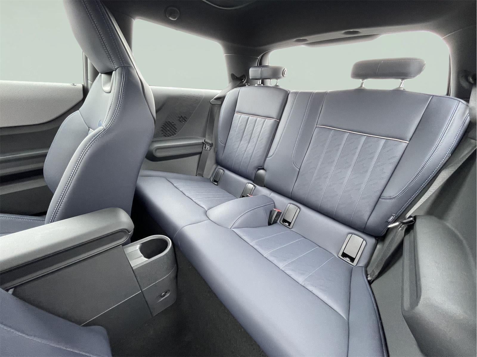 2025 MINI Hardtop 2 Door Cooper S