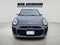 2025 MINI Hardtop 2 Door Cooper S