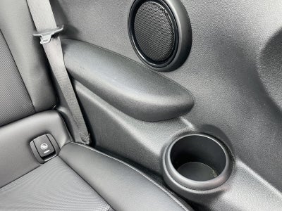 2023 MINI Hardtop 2 Door Cooper