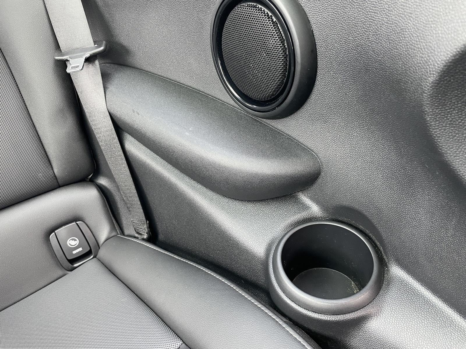 2023 MINI Hardtop 2 Door Cooper