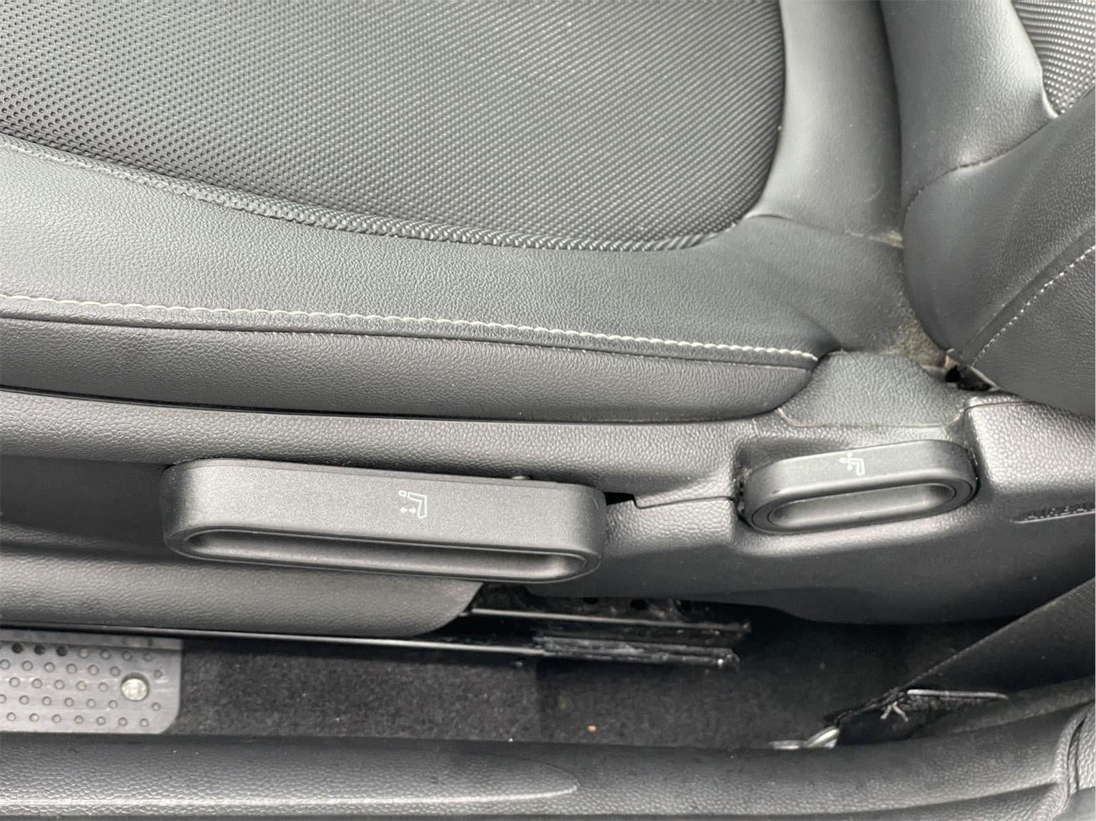 2023 MINI Hardtop 2 Door Cooper