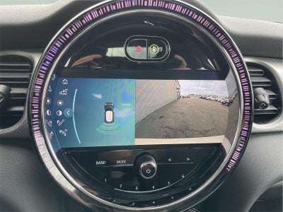 2023 MINI Hardtop 2 Door Cooper