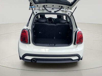 2023 MINI Hardtop 2 Door Cooper