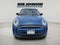 2024 MINI Hardtop 2 Door Cooper