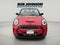2024 MINI Convertible Cooper S