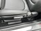 2024 MINI Convertible Cooper S