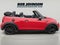 2024 MINI Convertible Cooper S