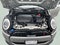 2025 MINI Hardtop 4 Door Cooper S
