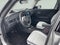 2025 MINI Hardtop 4 Door Cooper S