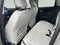 2025 MINI Hardtop 4 Door Cooper S