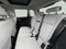 2025 MINI Hardtop 4 Door Cooper S