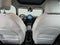 2025 MINI Hardtop 4 Door Cooper S