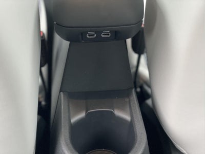 2025 MINI Hardtop 4 Door Cooper S