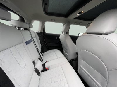 2025 MINI Hardtop 4 Door Cooper S