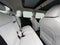 2025 MINI Hardtop 4 Door Cooper S