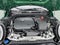 2026 MINI Hardtop 4 Door Cooper S