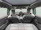 2026 MINI Hardtop 4 Door Cooper S