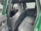 2026 MINI Hardtop 4 Door Cooper S