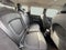 2023 MINI Clubman Cooper S