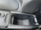 2023 MINI Clubman Cooper S