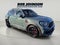 2024 MINI Countryman John Cooper Works