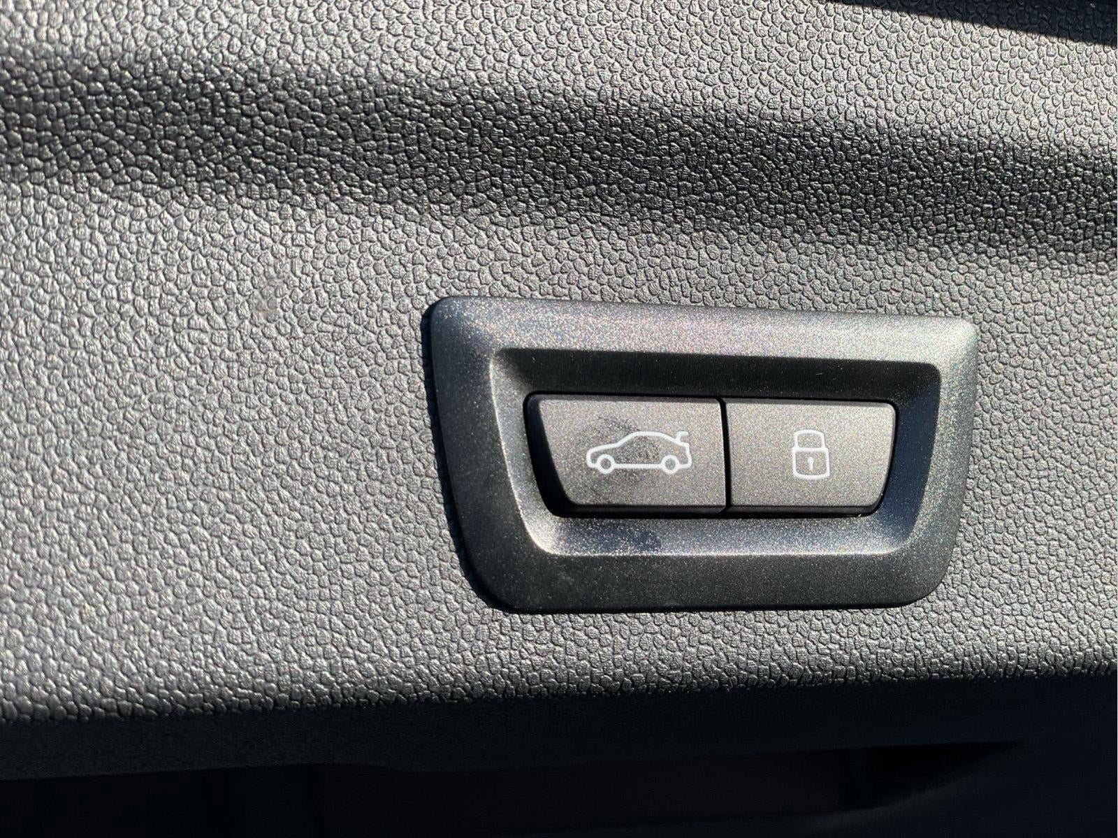 2024 MINI Countryman John Cooper Works