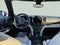 2024 MINI Countryman John Cooper Works