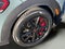2024 MINI Countryman John Cooper Works