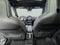 2025 MINI Countryman John Cooper Works