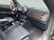 2025 MINI Countryman John Cooper Works