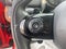 2021 MINI Countryman Cooper S