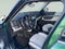 2023 MINI Countryman Cooper S