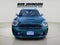 2023 MINI Countryman Cooper S