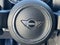2023 MINI Countryman Cooper S