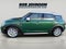 2023 MINI Countryman Cooper S
