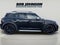 2023 MINI Countryman Cooper S