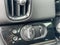 2023 MINI Countryman Cooper S