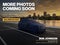 2024 MINI Countryman Cooper S