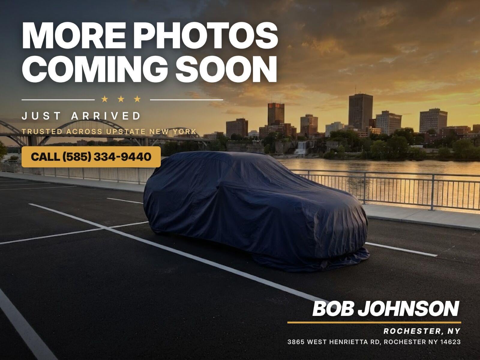2024 MINI Countryman Cooper S