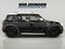 2020 MINI Countryman Cooper S